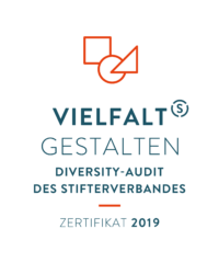 Vielfalt gestalten