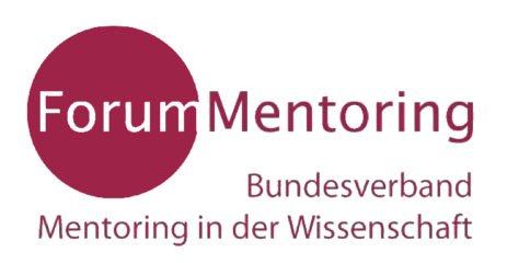 Forum Mentoring