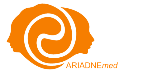 Zur Seite: ARIADNEmed