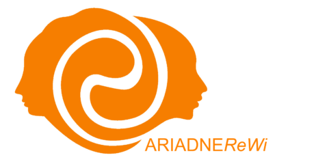 Zur Seite: ARIADNEReWi