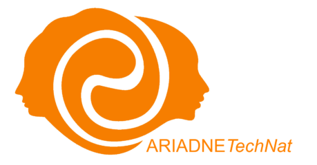 Zur Seite: ARIADNEtechnat