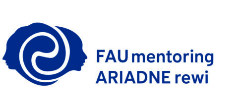 Zur Seite: ARIADNEReWi