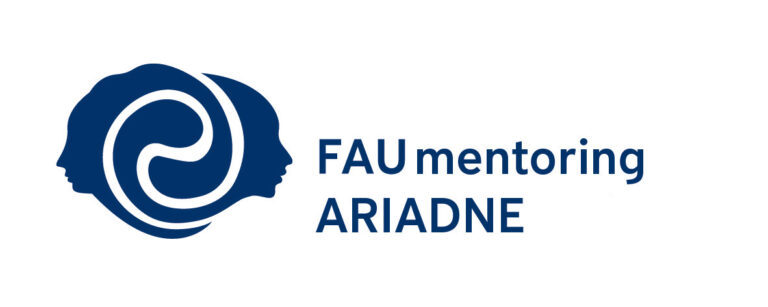 ARIADNEalumnae – Online Workshop zum Impostor-Phänomen