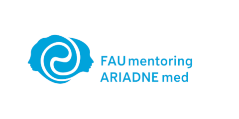 Zur Seite: ARIADNEmed/medPEER
