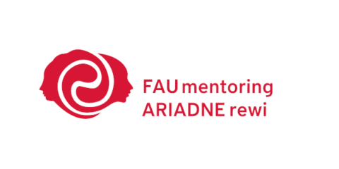 Zur Seite: ARIADNErewi