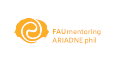 Zur Seite: ARIADNEphil