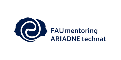 Zur Seite: ARIADNEtechnat