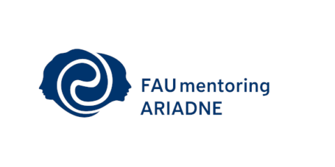 Zur Seite: ARIADNEalumnae