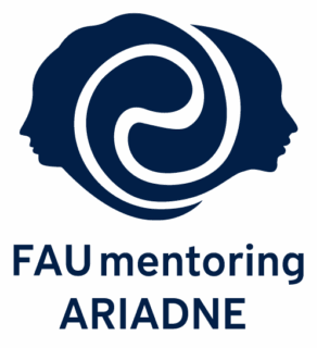 Zum Artikel "FAUmentoring: Let’s connect!"