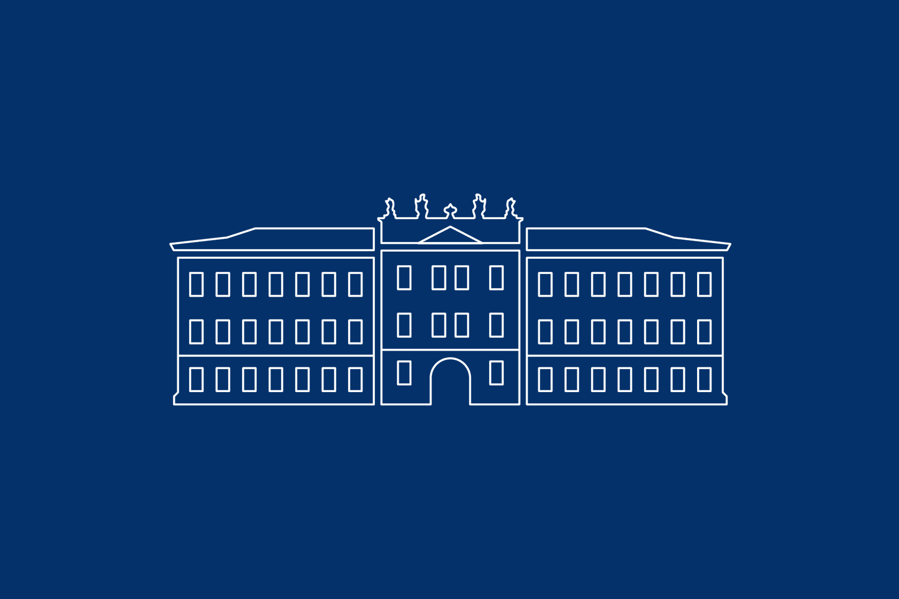Auftakt-/Abschlussveranstaltung ARIADNEmed und ARIADNEphil 2026