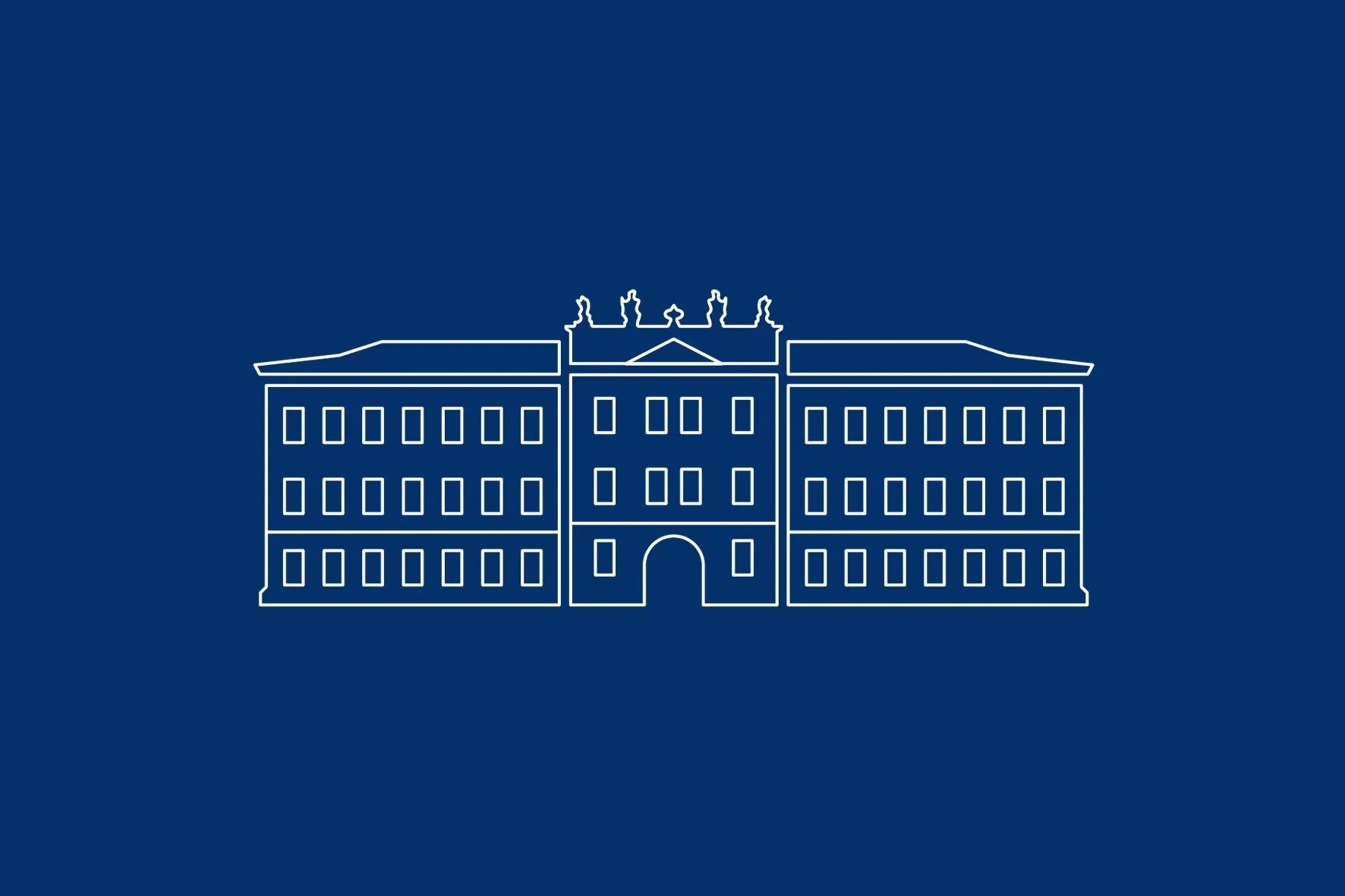 Registration: Online Workshop & Introductory Webcast for Mentors 2026